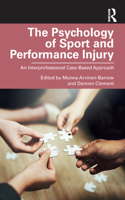 The Psychology of Sport and Performance Injury