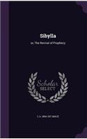 Sibylla