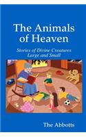 Animals of Heaven