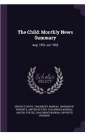 The Child