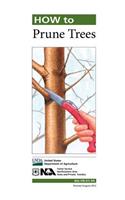 How to Prune Trees