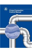 Cross-Connection Control Manual