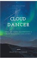 Cloud Dancer