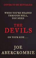 The Devils