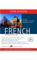 Ultimate French