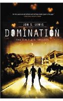Domination