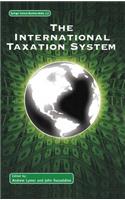 International Taxation System
