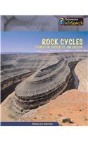 Rock Cycles