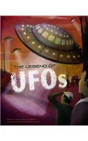The Legend of UFOs