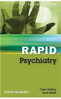 Rapid Psychiatry