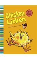 Chicken Licken