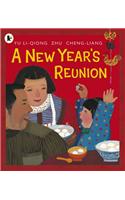 New Year's Reunion