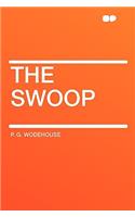 The Swoop