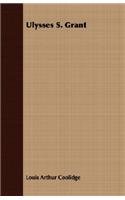 Ulysses S. Grant