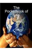 The Pocketbook of Life