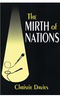 The Mirth of Nations
