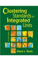 Clustering Standards in Integrated Units