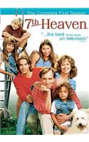 7th Heaven
