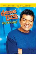 George Lopez