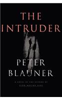 Intruder