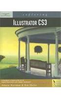 Exploring Illustrator CS3