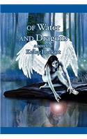Of Water and Dragons