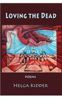 Loving the Dead