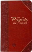 The Books of the Prophets