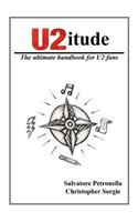 U2itude