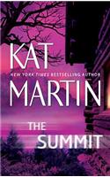 The Summit