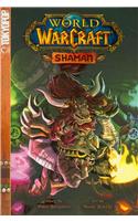 World of Warcraft