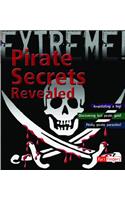 EXTREME PIRATE US EDITION
