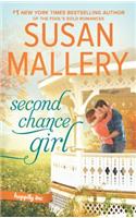 Second Chance Girl