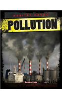 Pollution