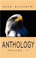 ANTHOLOGY Volume II