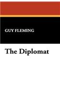 The Diplomat