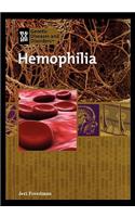 Hemophilia