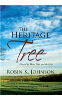 Heritage Tree