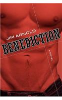 Benediction