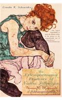 Extemporaneous Existence of Nadine Tallemann