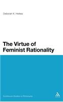 Virtue of Feminist Rationality