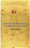 Bodily Changes in Pain, Hunger, Fear and Rage - An Account of Recent Researches Into the Function of Emotional Excitement (1927)