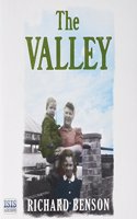 The Valley