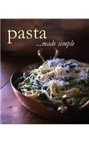 Pasta (Cooking Made Simple)
