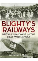 Blighty's Railways