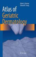 Atlas of Geriatric Dermatology