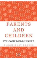 Parents and Children
