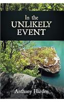 In the Unlikely Event