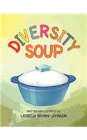 Diversity Soup