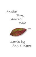Another Time, Another Place